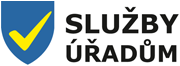 logo Služby úřadům