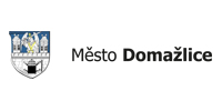 Město Domažlice