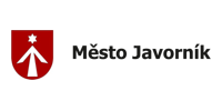 Město Javorník