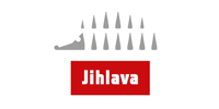 Město Jihlava