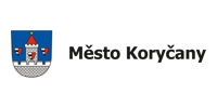 Město Koryčany