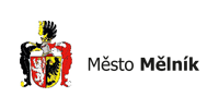 Město Mělník