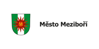 Město Meziboří