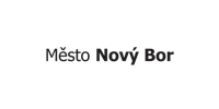 Město Nový Bor