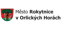 Rokytnice v Orlických horách