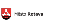 Město Rotava