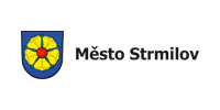 Město Strmilov