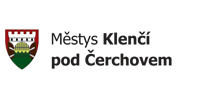 Městys Klenčí pod Čerchovem