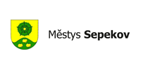 Městys Sepekov