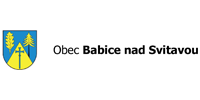 Obec Babice nad Svitavou