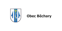 Obec Běchary
