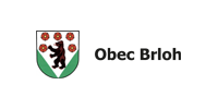 Obec Brloh