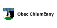 Obec Chlumčany