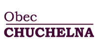 Obec Chuchelná