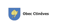 Obec Ctiněves