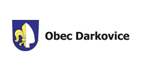 Obec Darkovice