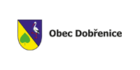 Obec Dobřenice
