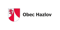 Obec Hazlov