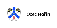 Obec Hořín