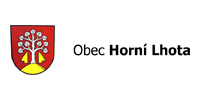 Obec Horní Lhota