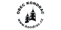 Obec Kondrac