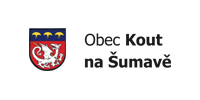 Obec Kout na Šumavě