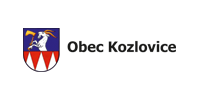 Obec Kozlovice