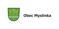 Obec Myslinka