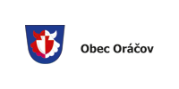 Obec Oráčov