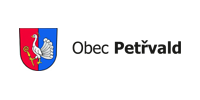 Obec Petřvald