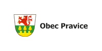 Obec Pravice