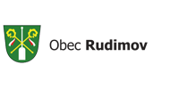 Obec Rudimov