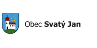 Obec Svatý Jan