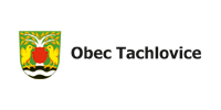 Obec Tachlovice
