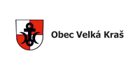 Obec Velká Kraš