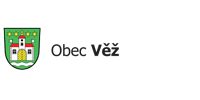 Obec Věž