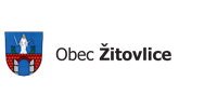 Obec Žitovlice